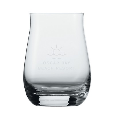 Spiegelau 13.25 oz Single Barrel Bourbon, set of 4