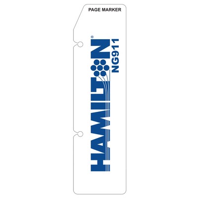 Page Marker