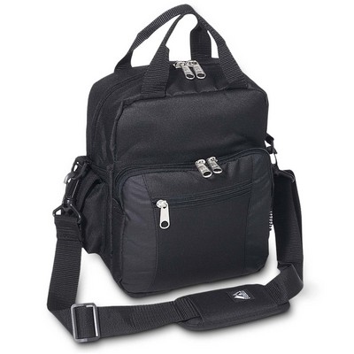 Everest® Deluxe Utility Bag