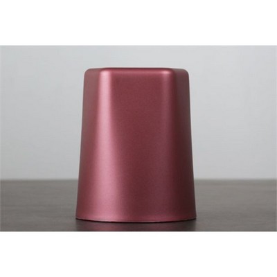 Dice Cup