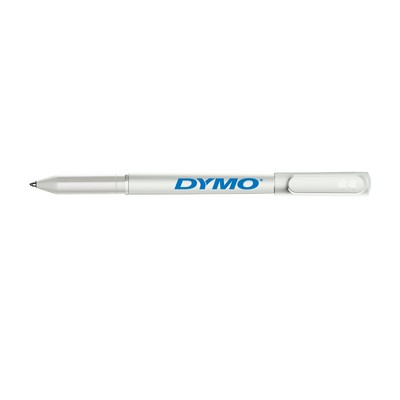 Paper Mate® Write Bros Stick Pen White Barrel - Black Ink - White