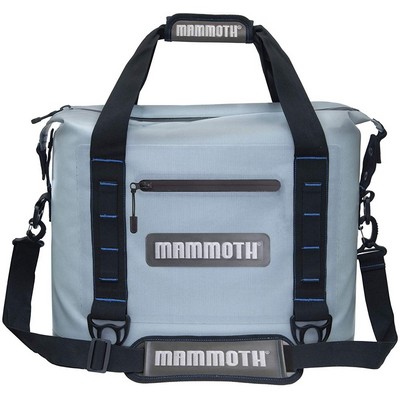 Mammoth Cruiser MC30W Cooler - White