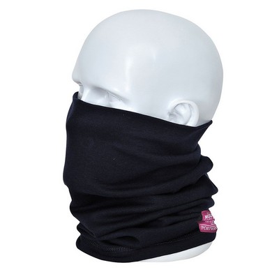 Modaflame® Knit Antistatic FR Neck Tube