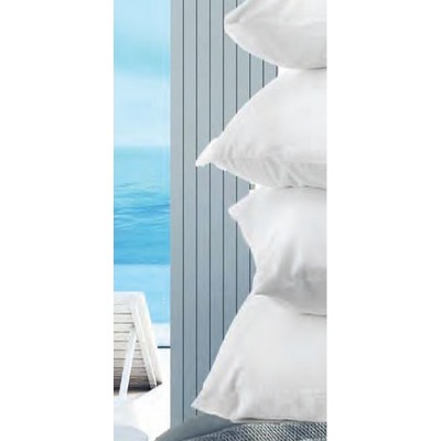 Standard Size Zipper Pillow Protector