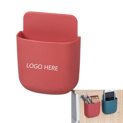 Hanging Storage Box