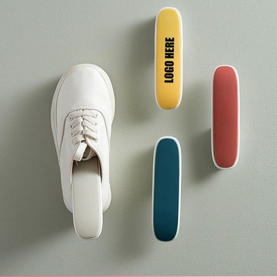 Shoe Brush