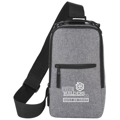 Central Sling