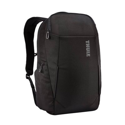 Thule Accent 15.6" Backpack 23L