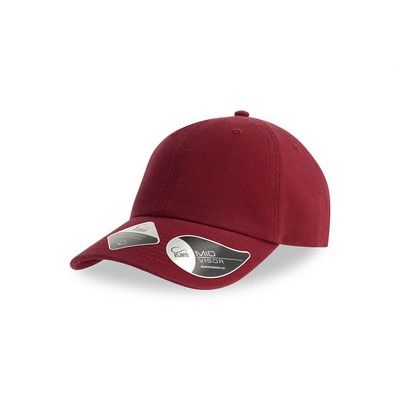 Atlantis® Sustainable Dad Hat