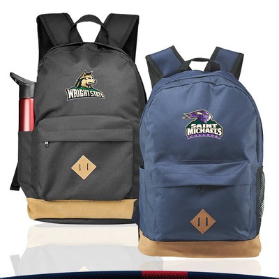 Kinkis Laptop Backpacks