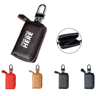 Car Key Bag