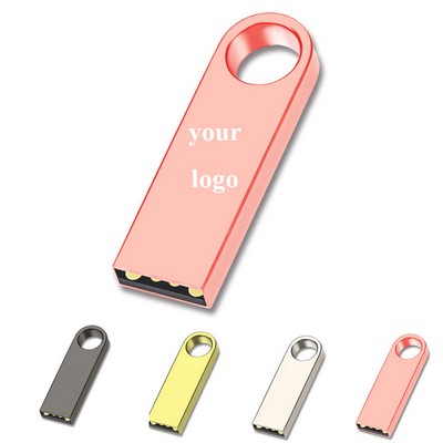 64GB USB FlashDrives