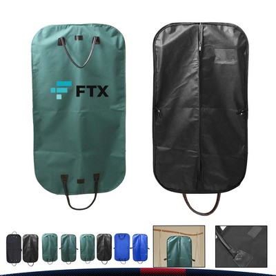 Nasit Dust Cover