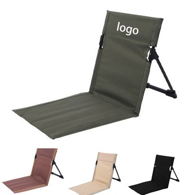 Lounge Chair