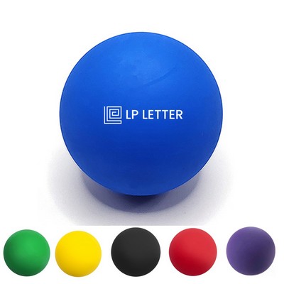 60mm Squash Ball