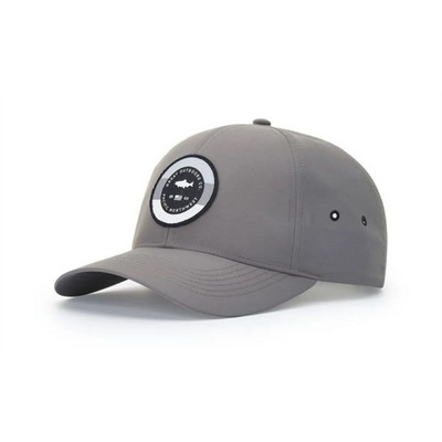 Richardson® 942 Sahalie Water Repellent UPF 50+ Hat