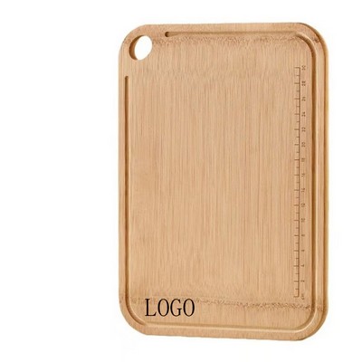 Cutting Board