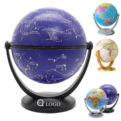 Globe
