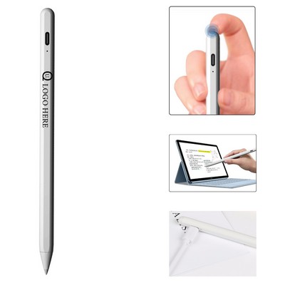 Magnetic Tablet Stylus Smart Pencil
