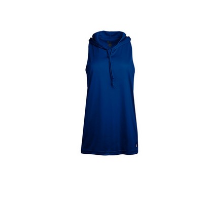 Badger Sport B-Core Womens Racerback Tank