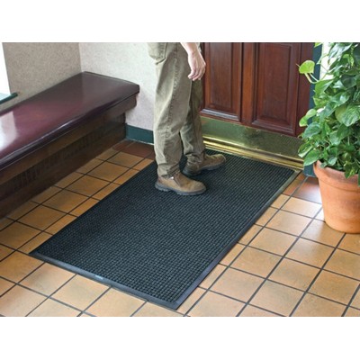 3'x10' Waterhog Classic Entrance Mats