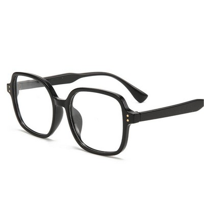 Blue Light Blocking Computer Glasses