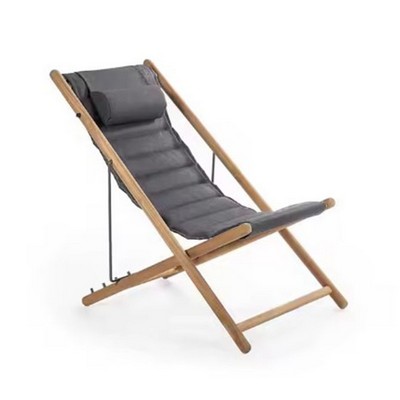 Resort Chair