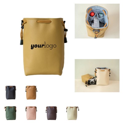 Camera Bag