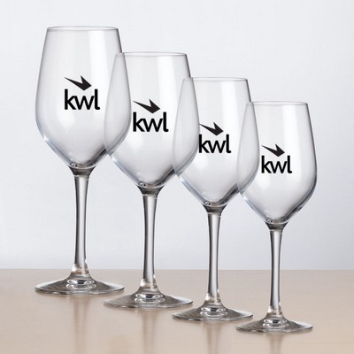 Lethbridge Wine - Imprinted