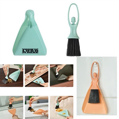 Cleaning Srush Set