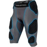 Bull-Rush 7Pd Girdle