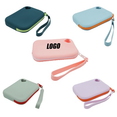 Key Card Organizer