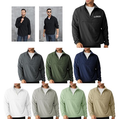 Golf Shirt