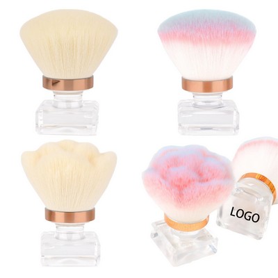 Dust Brushes