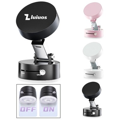 Adjustable Car Phone Holder