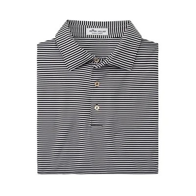 Peter Millar Men's Hales Performance Polo