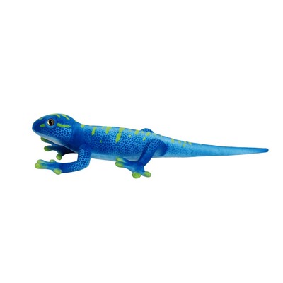 Lizard