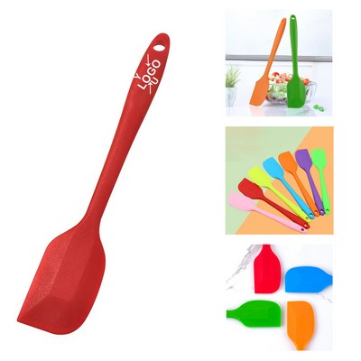 Silicone Turner
