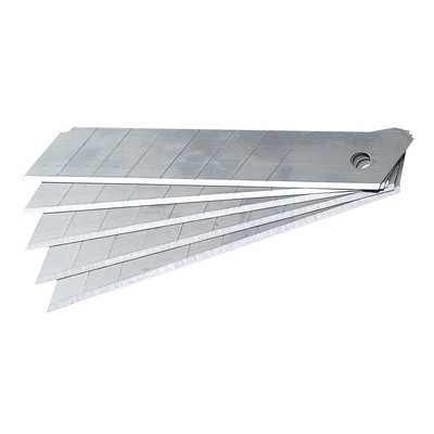 Portwest Snap Off KN18 Replacement Blades