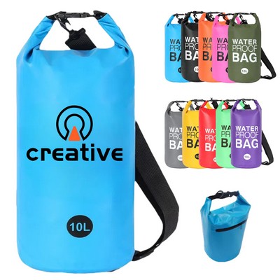 10L Waterproof Bag