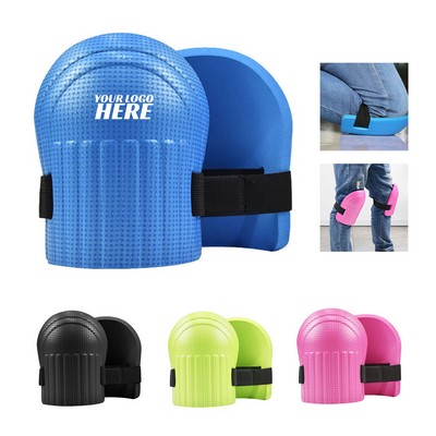 Gardening Knee Pad
