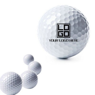 Golf Ball