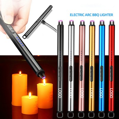 USB Rechargeable Electric Candle Lighter