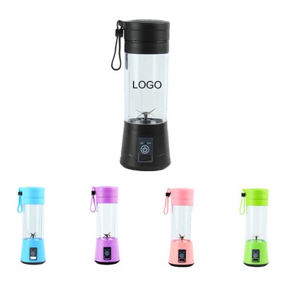 Juice Cup