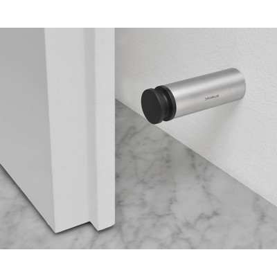 Blomus Entra - Door Stop
