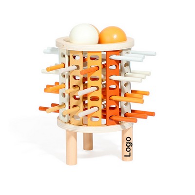 Montessori Toys