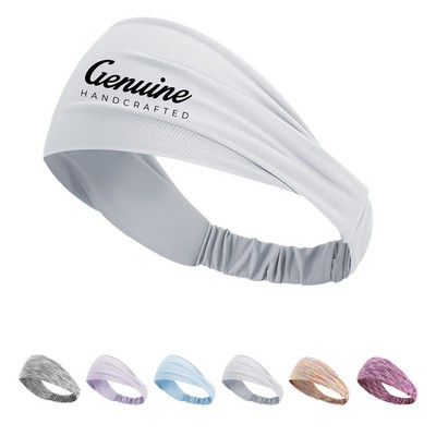 Cotton Headband