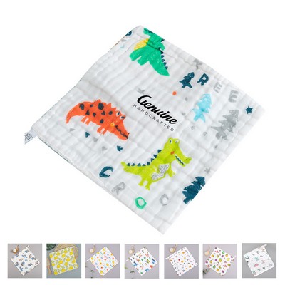 Baby Towel