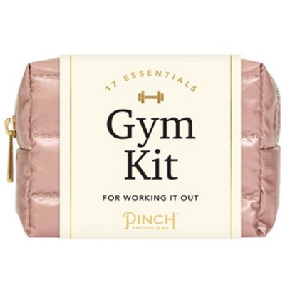 Midi Gym Kit