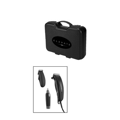 Vivitar Ultimate Grooming All-In-One Kit